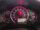 2015 Toyota Corolla Fielder 1.5G Sedan for sale, Japanese used car export - photo 4 of 4 | GULJI TRADERS