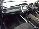 2015 Toyota Corolla Fielder 1.5X Sedan for sale, Japanese used car export - photo 3 of 3 | GULJI TRADERS