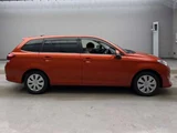 2015 Toyota Corolla Fielder 1.5G Sedan for sale, Japanese used car export - photo 6 of 15 | GULJI TRADERS
