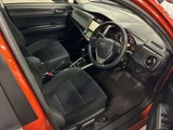 2015 Toyota Corolla Fielder 1.5G Sedan for sale, Japanese used car export - photo 7 of 15 | GULJI TRADERS