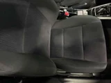 2015 Toyota Corolla Fielder 1.5G Sedan for sale, Japanese used car export - photo 8 of 15 | GULJI TRADERS