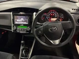 2015 Toyota Corolla Fielder 1.5G Sedan for sale, Japanese used car export - photo 9 of 15 | GULJI TRADERS