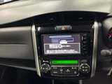 2015 Toyota Corolla Fielder 1.5G Sedan for sale, Japanese used car export - photo 11 of 15 | GULJI TRADERS