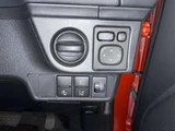 2015 Toyota Corolla Fielder 1.5G Sedan for sale, Japanese used car export - photo 12 of 15 | GULJI TRADERS