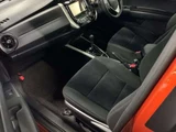 2015 Toyota Corolla Fielder 1.5G Sedan for sale, Japanese used car export - photo 13 of 15 | GULJI TRADERS