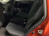 2015 Toyota Corolla Fielder 1.5G Sedan for sale, Japanese used car export - photo 14 of 15 | GULJI TRADERS
