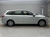 2015 Toyota Corolla Fielder Hybrid Sedan for sale, Japanese used car export - photo 6 of 14 | GULJI TRADERS
