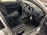 2015 Toyota Corolla Fielder Hybrid Sedan for sale, Japanese used car export - photo 7 of 14 | GULJI TRADERS