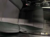 2015 Toyota Corolla Fielder Hybrid Sedan for sale, Japanese used car export - photo 8 of 14 | GULJI TRADERS