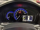 2015 Toyota Corolla Fielder Hybrid Sedan for sale, Japanese used car export - photo 10 of 14 | GULJI TRADERS