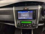 2015 Toyota Corolla Fielder Hybrid Sedan for sale, Japanese used car export - photo 11 of 14 | GULJI TRADERS