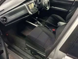 2015 Toyota Corolla Fielder Hybrid Sedan for sale, Japanese used car export - photo 12 of 14 | GULJI TRADERS