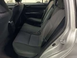 2015 Toyota Corolla Fielder Hybrid Sedan for sale, Japanese used car export - photo 13 of 14 | GULJI TRADERS