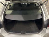 2015 Toyota Corolla Fielder Hybrid Sedan for sale, Japanese used car export - photo 14 of 14 | GULJI TRADERS