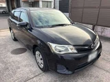 2015 Toyota Corolla Fielder 1.5X Sedan for sale, Japanese used car export - photo 3 of 8 | GULJI TRADERS