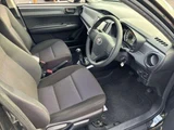 2015 Toyota Corolla Fielder 1.5X Sedan for sale, Japanese used car export - photo 5 of 8 | GULJI TRADERS