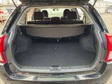 2015 Toyota Corolla Fielder 1.5X Sedan for sale, Japanese used car export - photo 8 of 8 | GULJI TRADERS