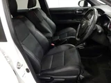 2015 Toyota Corolla Fielder 1.5G WxB Sedan for sale, Japanese used car export - photo 6 of 7 | GULJI TRADERS