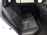 2015 Toyota Corolla Fielder 1.5G WxB Sedan for sale, Japanese used car export - photo 7 of 7 | GULJI TRADERS