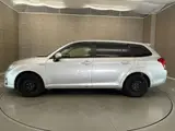 2015 Toyota Corolla Fielder 1.5 Hybrid G Silver Van for sale, Japanese used car export - photo 15 of 20 | GULJI TRADERS
