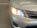 2015 Toyota Corolla Fielder 1.5 Hybrid G Silver Van for sale, Japanese used car export - photo 16 of 20 | GULJI TRADERS