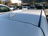 2015 Toyota Corolla Fielder Hybrid G WxB Sedan for sale, Japanese used car export - photo 7 of 24 | GULJI TRADERS