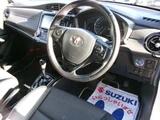 2015 Toyota Corolla Fielder Hybrid G WxB Sedan for sale, Japanese used car export - photo 12 of 24 | GULJI TRADERS