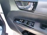 2015 Toyota Corolla Fielder Hybrid G WxB Sedan for sale, Japanese used car export - photo 13 of 24 | GULJI TRADERS