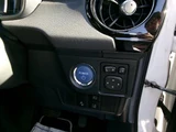 2015 Toyota Corolla Fielder Hybrid G WxB Sedan for sale, Japanese used car export - photo 14 of 24 | GULJI TRADERS