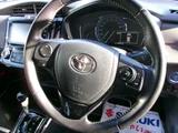 2015 Toyota Corolla Fielder Hybrid G WxB Sedan for sale, Japanese used car export - photo 15 of 24 | GULJI TRADERS