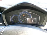 2015 Toyota Corolla Fielder Hybrid G WxB Sedan for sale, Japanese used car export - photo 18 of 24 | GULJI TRADERS