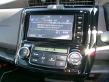 2015 Toyota Corolla Fielder Hybrid G WxB Sedan for sale, Japanese used car export - photo 19 of 24 | GULJI TRADERS