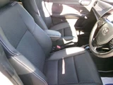 2015 Toyota Corolla Fielder Hybrid G WxB Sedan for sale, Japanese used car export - photo 20 of 24 | GULJI TRADERS