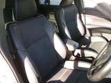2015 Toyota Corolla Fielder Hybrid G WxB Sedan for sale, Japanese used car export - photo 21 of 24 | GULJI TRADERS