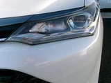 2015 Toyota Corolla Fielder Hybrid G WxB Sedan for sale, Japanese used car export - photo 22 of 24 | GULJI TRADERS