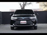 2015 Toyota Corolla Fielder Hybrid G WxB Sedan for sale, Japanese used car export - photo 3 of 24 | GULJI TRADERS