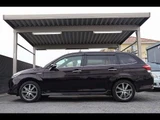 2015 Toyota Corolla Fielder Hybrid G WxB Sedan for sale, Japanese used car export - photo 5 of 24 | GULJI TRADERS