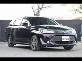 2015 Toyota Corolla Fielder Hybrid G WxB Sedan for sale, Japanese used car export - photo 6 of 24 | GULJI TRADERS