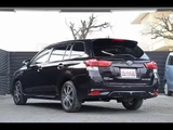 2015 Toyota Corolla Fielder Hybrid G WxB Sedan for sale, Japanese used car export - photo 7 of 24 | GULJI TRADERS