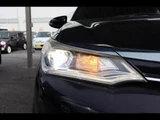 2015 Toyota Corolla Fielder Hybrid G WxB Sedan for sale, Japanese used car export - photo 9 of 24 | GULJI TRADERS