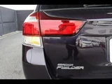 2015 Toyota Corolla Fielder Hybrid G WxB Sedan for sale, Japanese used car export - photo 10 of 24 | GULJI TRADERS