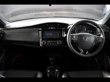 2015 Toyota Corolla Fielder Hybrid G WxB Sedan for sale, Japanese used car export - photo 12 of 24 | GULJI TRADERS