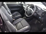 2015 Toyota Corolla Fielder Hybrid G WxB Sedan for sale, Japanese used car export - photo 13 of 24 | GULJI TRADERS