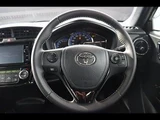 2015 Toyota Corolla Fielder Hybrid G WxB Sedan for sale, Japanese used car export - photo 14 of 24 | GULJI TRADERS