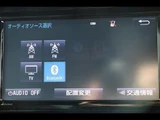 2015 Toyota Corolla Fielder Hybrid G WxB Sedan for sale, Japanese used car export - photo 17 of 24 | GULJI TRADERS