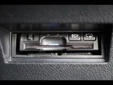 2015 Toyota Corolla Fielder Hybrid G WxB Sedan for sale, Japanese used car export - photo 19 of 24 | GULJI TRADERS
