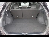 2015 Toyota Corolla Fielder Hybrid G WxB Sedan for sale, Japanese used car export - photo 20 of 24 | GULJI TRADERS