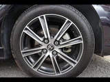 2015 Toyota Corolla Fielder Hybrid G WxB Sedan for sale, Japanese used car export - photo 22 of 24 | GULJI TRADERS