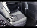 2015 Toyota Corolla Fielder Hybrid G WxB Sedan for sale, Japanese used car export - photo 23 of 24 | GULJI TRADERS