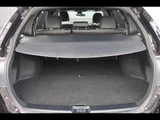 2015 Toyota Corolla Fielder Hybrid G WxB Sedan for sale, Japanese used car export - photo 24 of 24 | GULJI TRADERS
